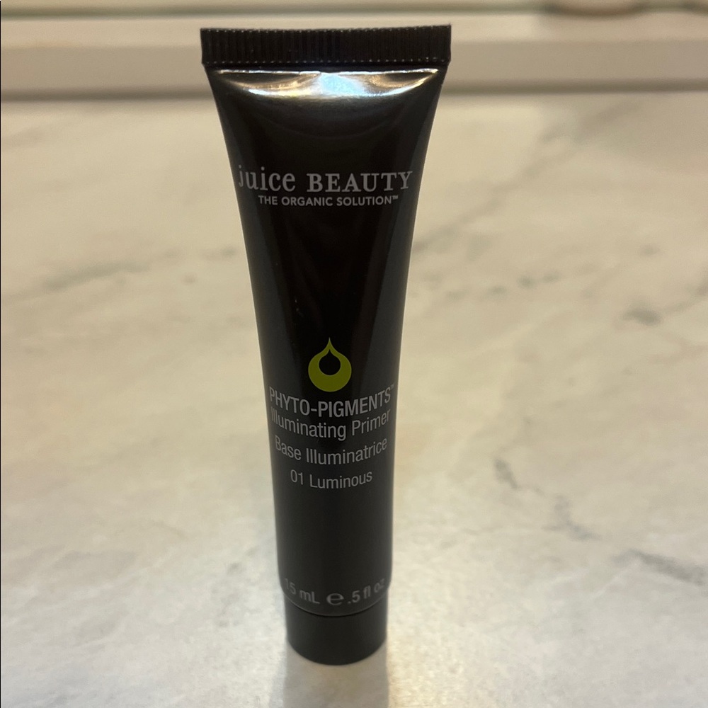 Juice Beauty Phyto-Pigments illuminating Primer